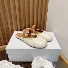 Maison Margiela Sandals